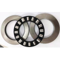 GS81130 series 152*190*9.5 precision-ground raceway surface axial bearings washer